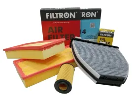 filtron-zestaw-filtrow-do-mercedes