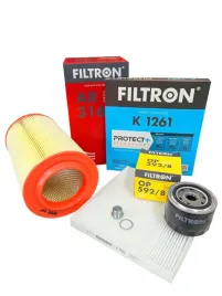 zestaw-filtrow-do-fiat-ducato-multijet-23-d