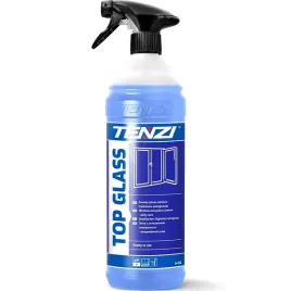 tenzi-top-glass-plyn-z-atomizerem-do-mycia-szyb-luster-okien-ram-1l