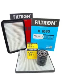 zestaw-filtrow-filtron-do-suzuki-ignis-i-1-3