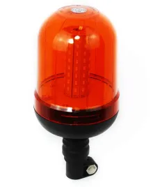 lampa-led-ostrzegawcza-wysoka-ledowa-blyskowa-12-24v-kogut-ledowy-flex