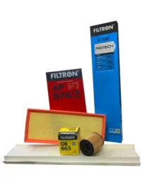 zestaw-filtrow-do-ford-mondeo-iii-1-8-2-0