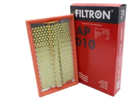 filtron-filtr-powietrza-ap010-do-mercedes-benz-124-200td