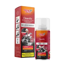 moje-auto-odswiezacz-klimatyzacji-new-car-150ml