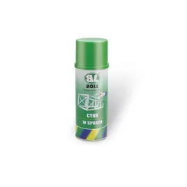 boll-0010211-cynk-w-sprayu-400ml-ocynk