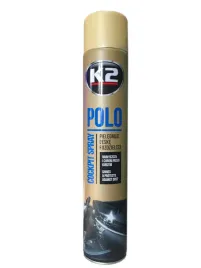 k2-polo-cockpit-do-kokpitu-plak-wanilia-750ml