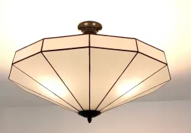 plafon-witraz-artdec-60cm