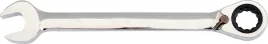 klucz-plasko-oczkowy-z-grzechotka-yato-yt-1656