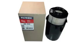 filtron-filtr-powietrza-ak435-do-mercedes-benz-t1-autobus-602-308-d-2-3