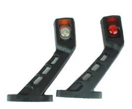 lampa-obrysowa-rogi-led-3-kolory-12-24v-para-tir
