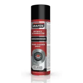 profesjonalny-zmywacz-do-hamulcow-grafen-500ml