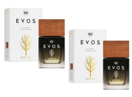 k2-evos-samurai-flakon-perfumy-do-auta-2-x-50ml
