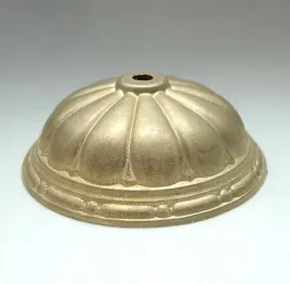 podsufitka-mosiezna-czesci-mosiezne-do-lamp