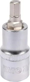 klucz-trzepieniowy-imbusowy-torx-1-2-yato