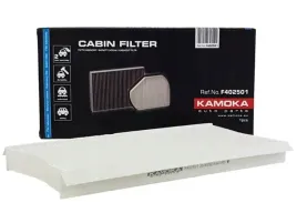 kamoka-filtr-kabinowy-do-opec-vectra-c-corsa-c-signum-combo