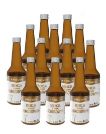 esencja-zaprawka-smak-kokosowy-24l-12szt-alkoholu