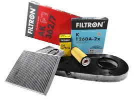 bmw-f10-525d-530d-535d-730d-740d-zestaw-filtrow