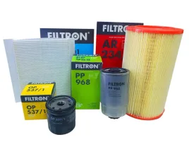 filtron-zestaw-filtrow-do-fiat-doblo-1-9-jtd