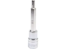 yato-klucz-trzpieniowy-hex-1-2-6mm-l100mm-yt-04392