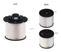 filtr-paliwa-filtron-fil-pe816-9