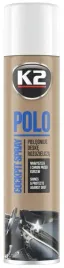 k2-polo-cockpit-fresh-plak-do-kokpitu-300ml