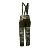 spodnie-deerhunter-excape-softshell-3643-realtree-excape-2xl-stan-nowy