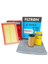 filtron-zestaw-filtrow-do-nissan-x-trail-2-0dci