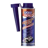 liqui-moly-speed-tec-dodatek-do-benzyny-250ml-stan-nowy