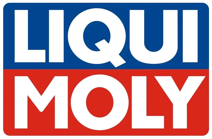 liqui-moly-speed-tec-dodatek-do-benzyny-250ml-pojemnosc-opakowania-250-ml