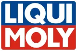 liqui-moly-speed-tec-dodatek-do-benzyny-250ml-pojemnosc-opakowania-250-ml