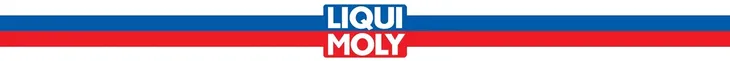 liqui-moly-speed-tec-dodatek-do-benzyny-250ml-waga-z-opakowaniem-0-26-kg