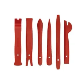 yato-zestaw-sciagaczy-do-tapicerki-6pcs-yt-0837