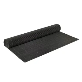 mata-balkonowa-oslona-na-taras-balkon-ogrodzenie-antracyt-pvc-150x500-gmw