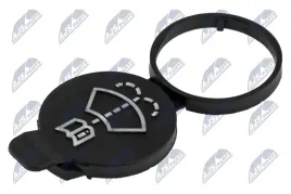 korek-zbiorniczka-spryskiwaczy-opel-oe-13227300