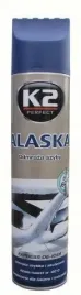 k2-alaska-odmrazaczdo-szyb-70c-300ml-k603-k2