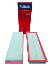 filtron-ap-118-3-2x-filtr-powietrza-filtr