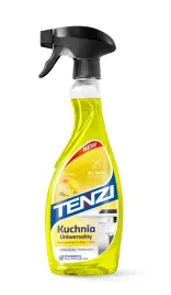tenzi-home-pro-czyszczenie-kuchni-500ml