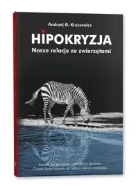 ksiazka-hipokryzja-nasze-relacje-ze-zwierzetami-oikos