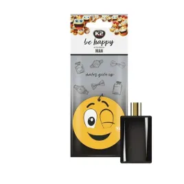 k2-zapach-carso-be-happy-man-c802