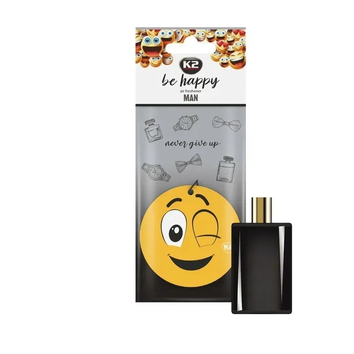 k2-zapach-carso-be-happy-man-c802-stan-nowy