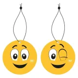 k2-zapach-carso-be-happy-man-c802-stan-nowy
