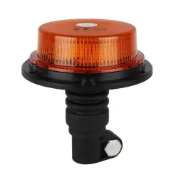lampa-ledowa-ostrzegawcza-blyskowa-sygnalizacyjna-led-na-trzpien-12-24v