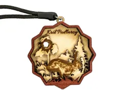 medal-drewniany-bor-hunter-krol-pudlarzy-i