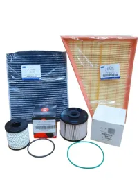 oryginalny-zestaw-filtrow-ford-mondeo-iv-2-0tdci