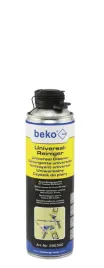 beko-uniwersalny-czyscik-zmywacz-do-piany-500ml