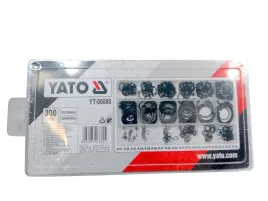 zestaw-zewnetrznych-pierscieni-segera-yato-yt06880