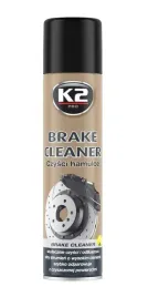 k2-brake-cleaner-spray-czysci-hamulce-600ml-w105