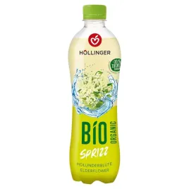 napoj-gazowany-o-smaku-kwiatow-czarnego-bzu-30-percent-mniej-cukru-bio-500-ml