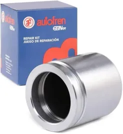 autofren-d02520-tloczek-zacisku-hamul-audi-seat-skoda-bmw