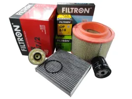 toyota-fortuner-hilux-vii-25-30d-zestaw-filtrow